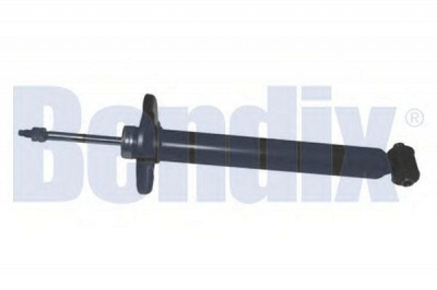 BENDIX 060451hb -  Амортизатор