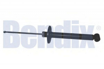 BENDIX 060454gb -  Амортизатор