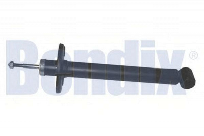 BENDIX 060454hb -  Амортизатор