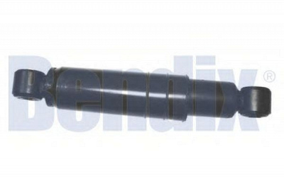 BENDIX 060456hb -  Амортизатор