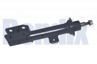 BENDIX 060457hlb -  Амортизатор