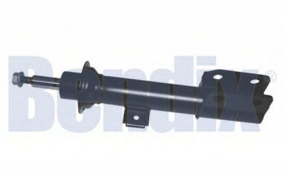 BENDIX 060457hrb -  Амортизатор