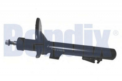 BENDIX 060461hb -  Амортизатор