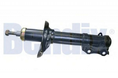 BENDIX 060462hb -  Амортизатор