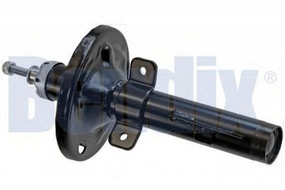 BENDIX 060463hb -  Амортизатор