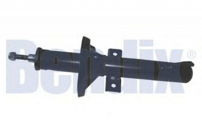 BENDIX 060464hb -