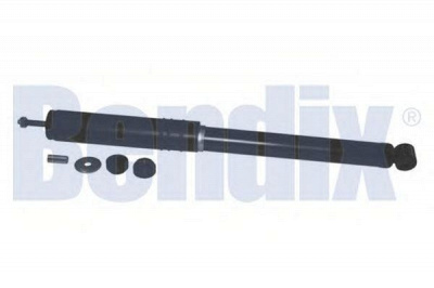 BENDIX 060468gb -  Амортизатор