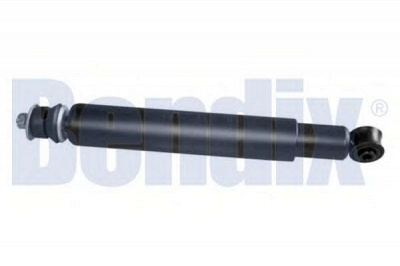 BENDIX 060468hb -  Амортизатор
