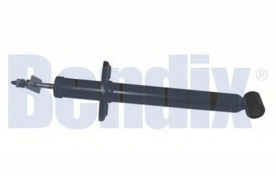 BENDIX 060471gb -  Амортизатор