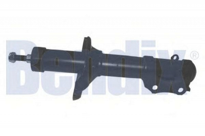 BENDIX 060472hb -  Амортизатор