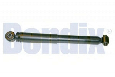 BENDIX 060475gb -  Амортизатор
