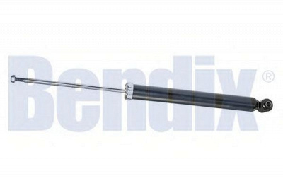 BENDIX 060477gb -  Амортизатор