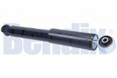 BENDIX 060479gb -  Амортизатор