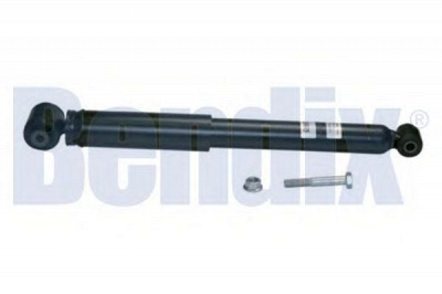 BENDIX 060481gb -  Амортизатор