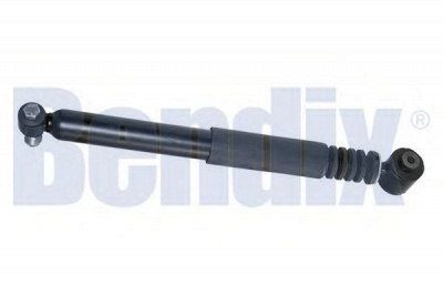 BENDIX 060482gb -  Амортизатор