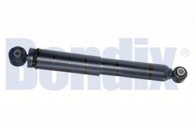 BENDIX 060483gb -  Амортизатор