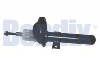 BENDIX 060488hb -  Амортизатор