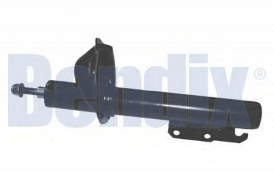 BENDIX 060490hb -  