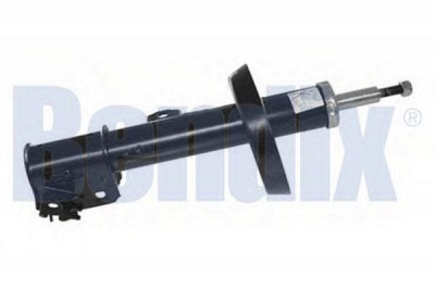 BENDIX 060495hlb -  Амортизатор