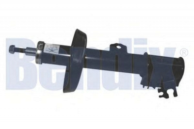 BENDIX 060495hrb -  Амортизатор