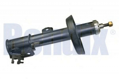 BENDIX 060496hlb -  Амортизатор