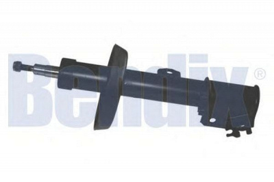 BENDIX 060496hrb -  Амортизатор