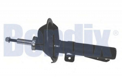 BENDIX 060499hb -  Амортизатор