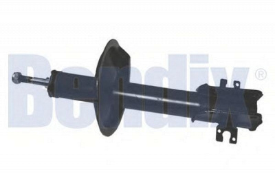 BENDIX 060504hb -  Амортизатор