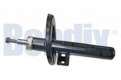 BENDIX 060506hb -  Амортизатор