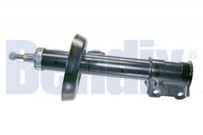 BENDIX 060510hrb -  Амортизатор