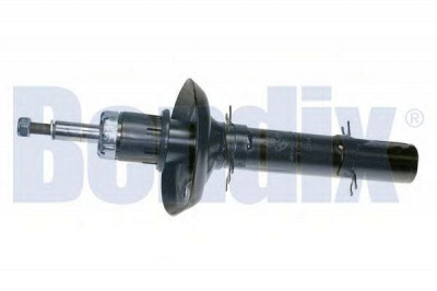 BENDIX 060514hb -  Амортизатор