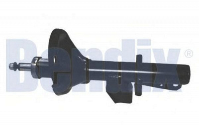 BENDIX 060515hb -  Амортизатор