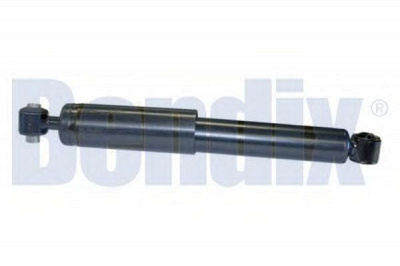 BENDIX 060518gb -  Амортизатор