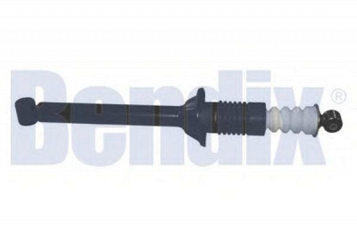 BENDIX 060522hb -  Амортизатор