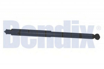 BENDIX 060524gb -  Амортизатор