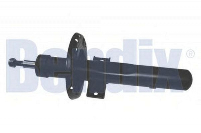 BENDIX 060527hb -  Амортизатор