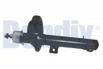 BENDIX 060533hrb -  Амортизатор