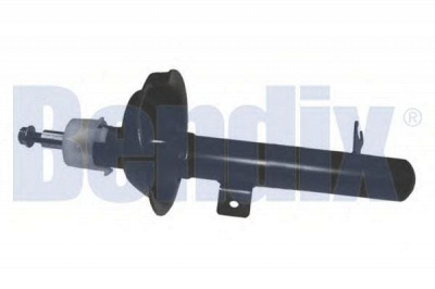 BENDIX 060535hrb -