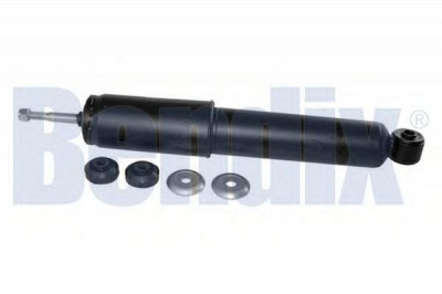 BENDIX 060545gb -  Амортизатор