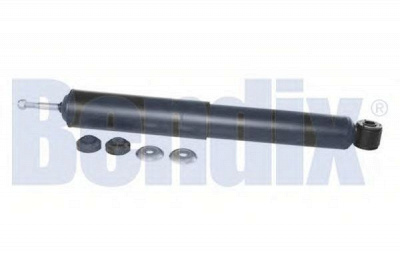 BENDIX 060546gb -  Амортизатор