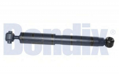 BENDIX 060552gb -  Амортизатор