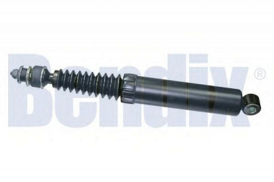 BENDIX 060558gb -