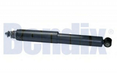 BENDIX 060559gb -