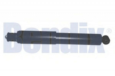 BENDIX 060560gb -  