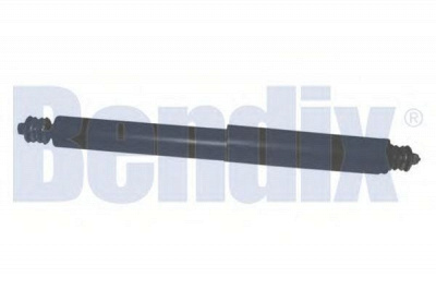 BENDIX 060562gb -