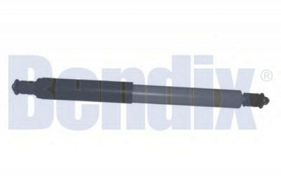 BENDIX 060564gb -