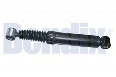 BENDIX 060568gb -  Амортизатор