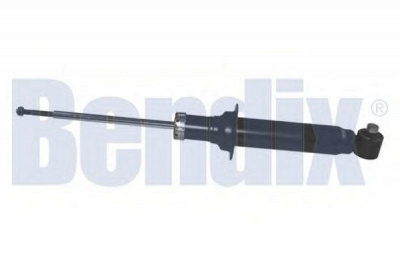 BENDIX 060573gb -  Амортизатор