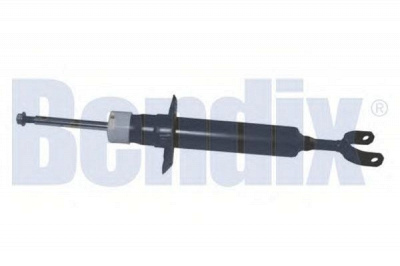 BENDIX 060580gb -  Амортизатор