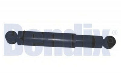 BENDIX 060582hb -  Амортизатор